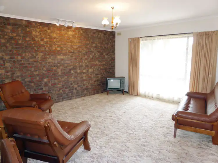 Fourth view of Homely house listing, 20 Drummond Street, Horsham VIC 3400