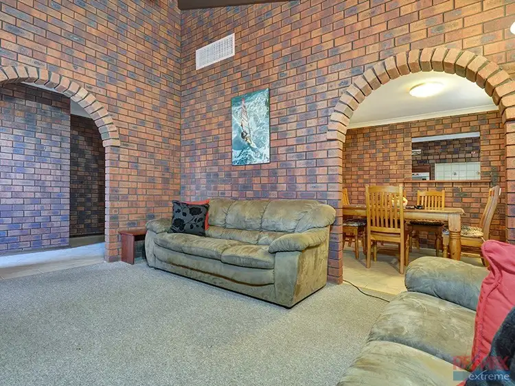 Fifth view of Homely house listing, 22 Penguin Close*, Heathridge WA 6027