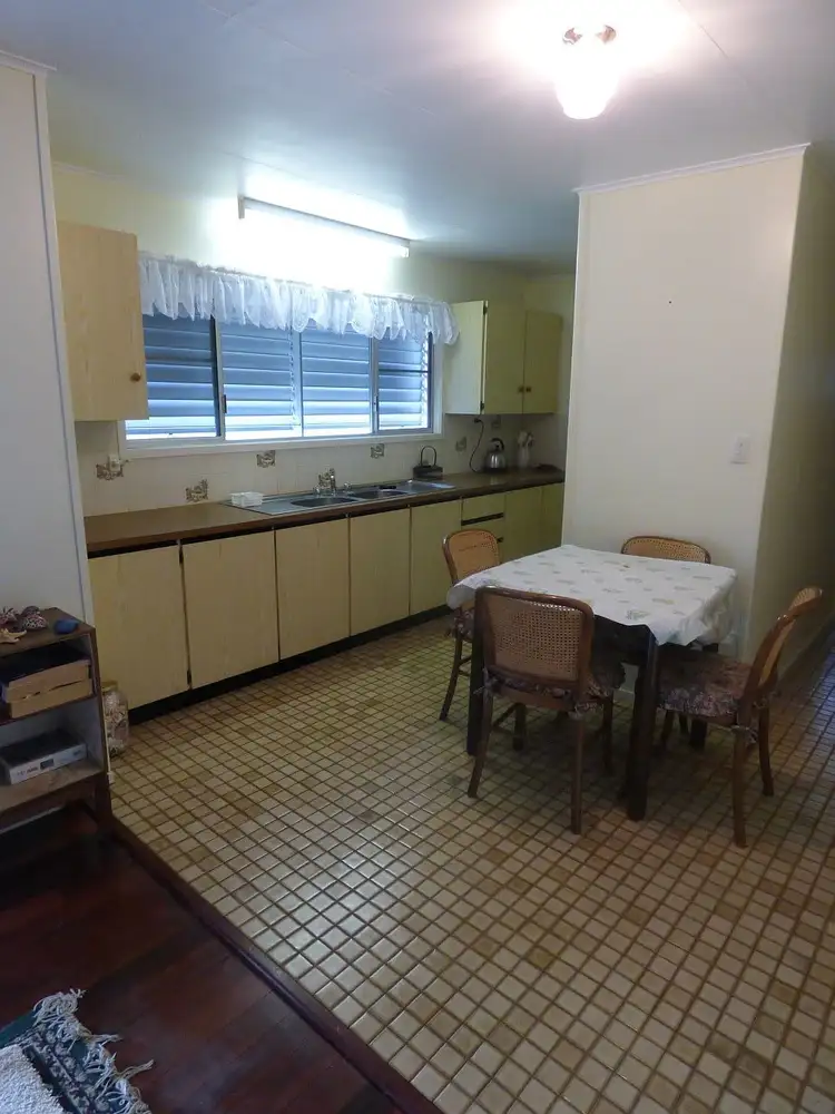 Sixth view of Homely house listing, 32 Cypress Street, Woodgate QLD 4660
