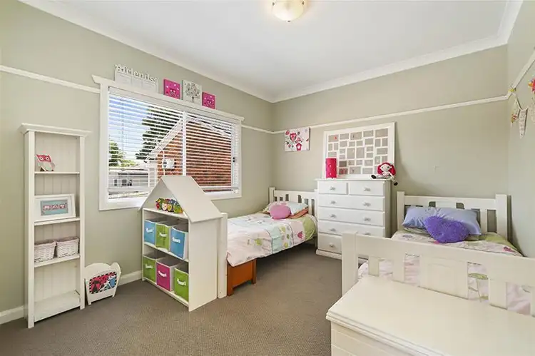 Sixth view of Homely house listing, 14 Eddie Avenue, Panania NSW 2213