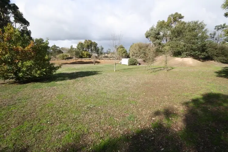 Fifth view of Homely house listing, 1014 Ballarat-Carngham Road, Cardigan VIC 3352
