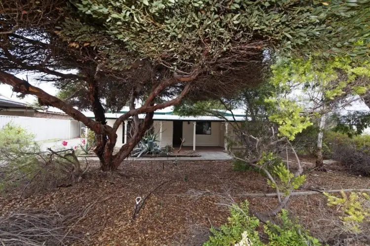 Fourth view of Homely house listing, 3 Tarwhine Place, Golden Bay WA 6174