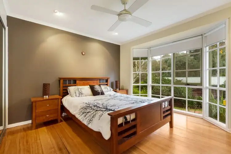 Sixth view of Homely house listing, 38 Parsons Road, Eltham VIC 3095