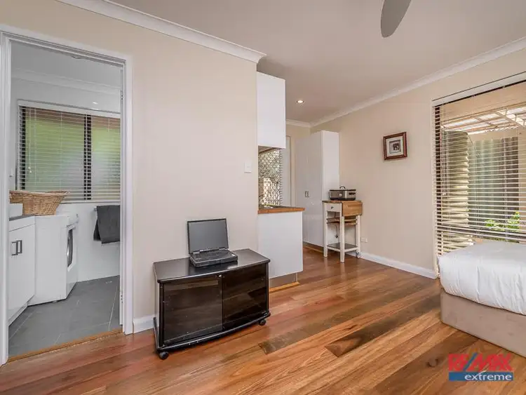 Sixth view of Homely house listing, 79 Lilburne Road*, Duncraig WA 6023