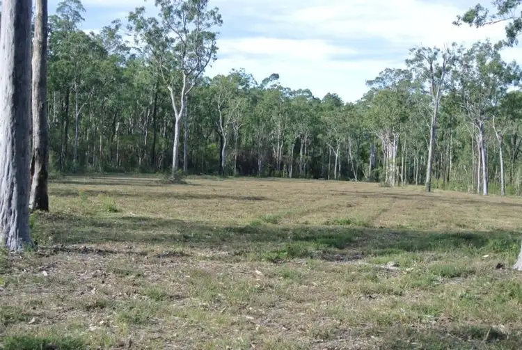 Fourth view of Homely rural property listing, 442 Italia Road, East Seaham NSW 2324