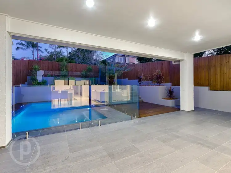Third view of Homely house listing, 150 Grays Road, Gaythorne QLD 4051