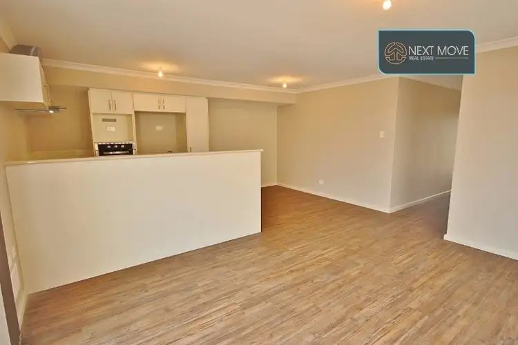 Second view of Homely villa listing, 23c Howell Vista, Beaconsfield WA 6162
