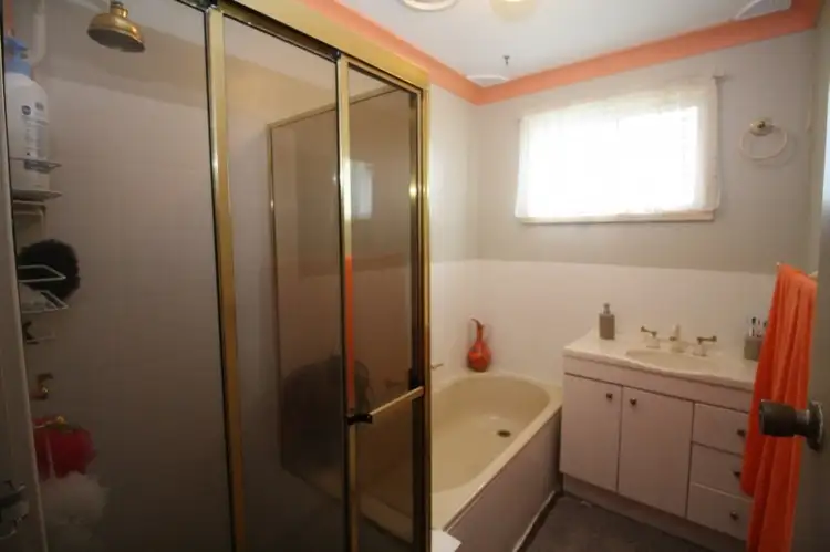 Sixth view of Homely house listing, 22 Appleton Avenue, Weston NSW 2326