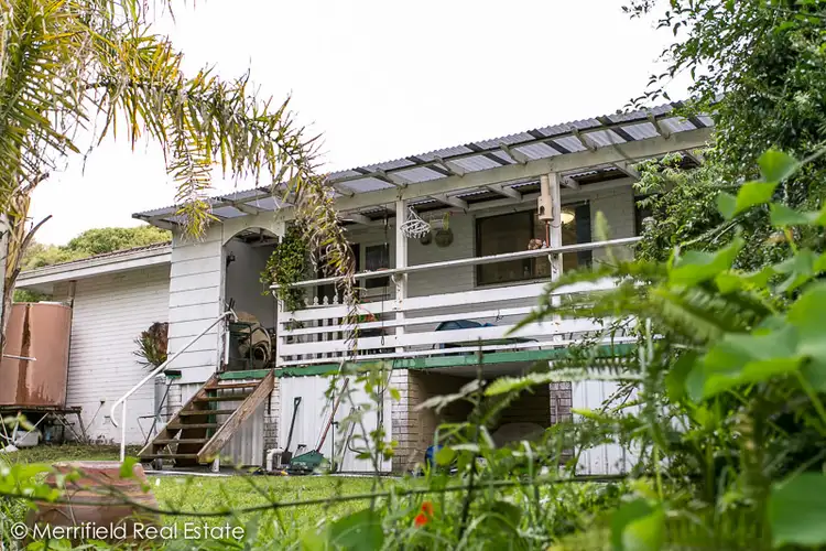 Sixth view of Homely house listing, 5 Yokanup Road, Bayonet Head WA 6330