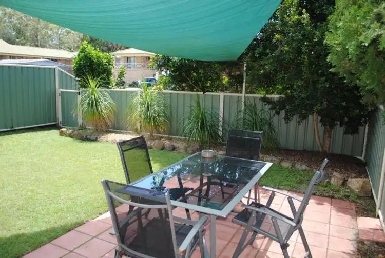 Sixth view of Homely townhouse listing, Address available on request