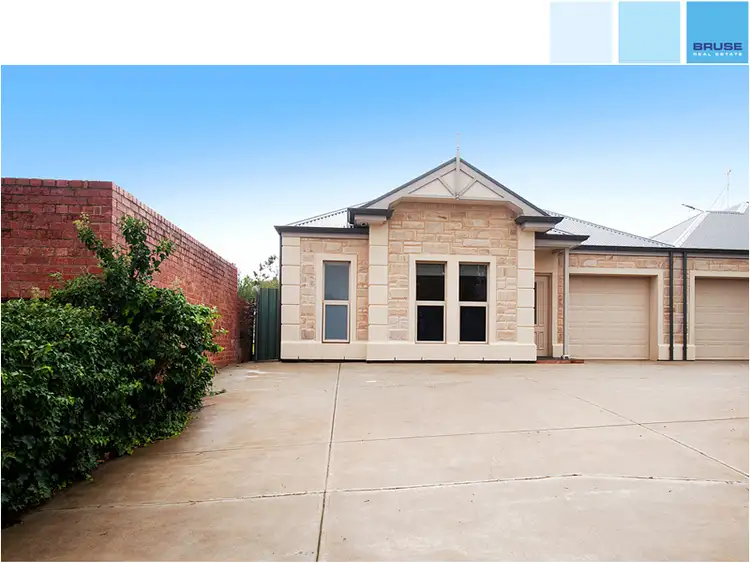 Main view of Homely house listing, 25B Derwent Avenue, Magill SA 5072