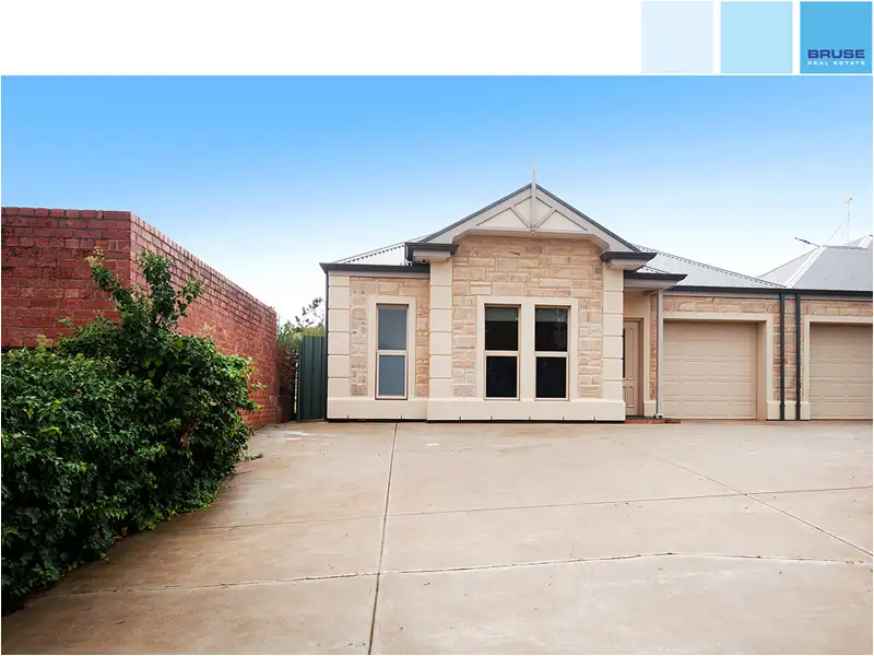 Main view of Homely house listing, 25B Derwent Avenue, Magill SA 5072