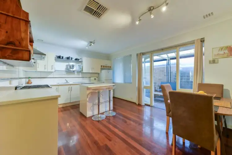 Fourth view of Homely house listing, 29 Corona Crescent, Cannington WA 6107