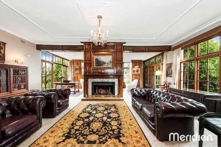 Fourth view of Homely house listing, 8a Glenhaven Road, Glenhaven NSW 2156