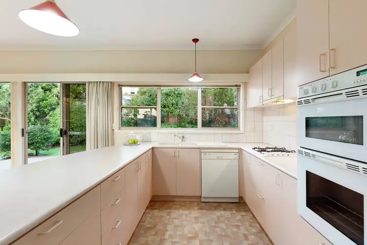 Fifth view of Homely house listing, 4 Birdwood Avenue, Mornington VIC 3931