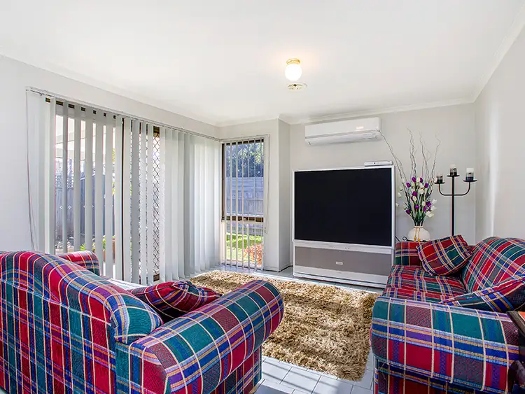 Sixth view of Homely house listing, 33 William Wright Wynd, Hoppers Crossing VIC 3029