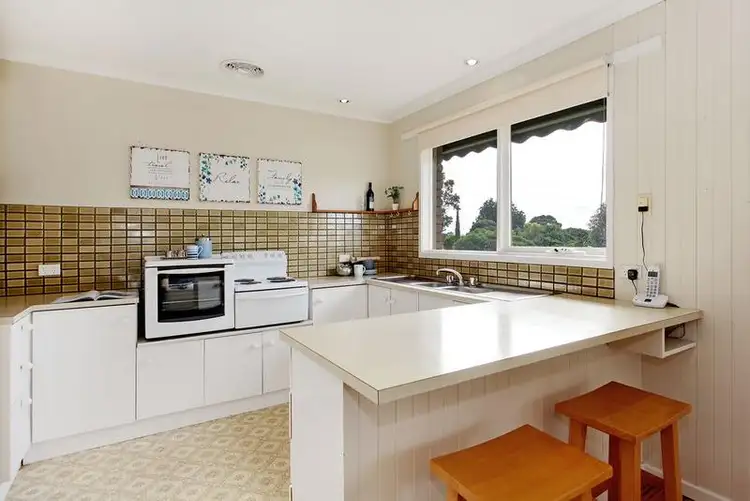 Fifth view of Homely house listing, 29 Mundara Drive, Ringwood VIC 3134