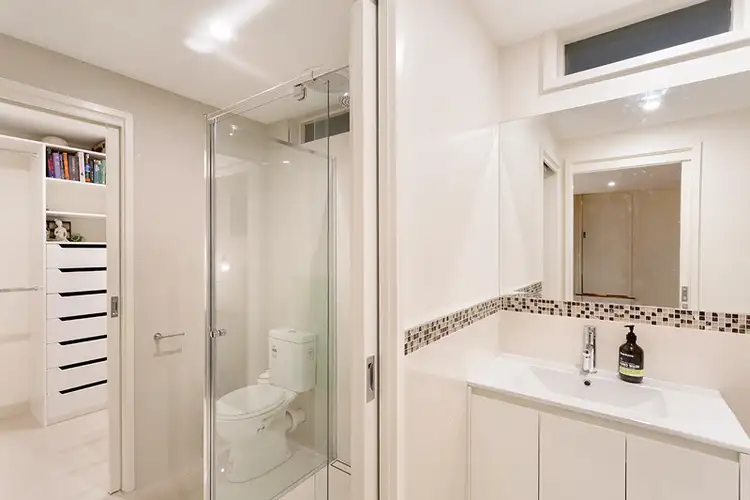 Sixth view of Homely house listing, 4 Craig Road, Donvale VIC 3111