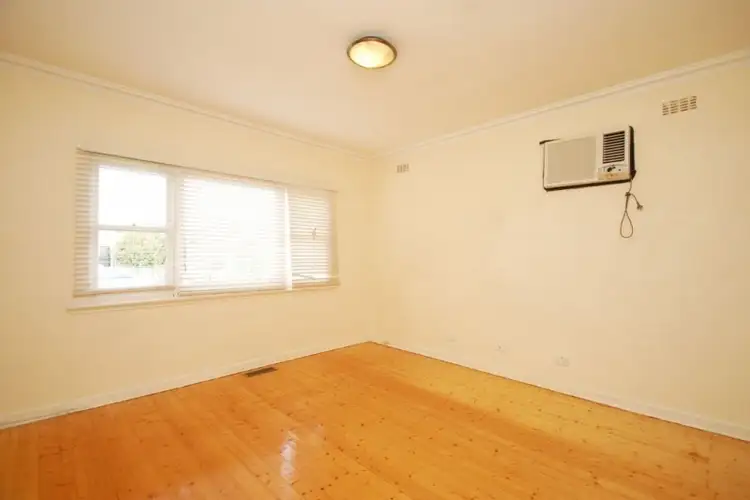Third view of Homely house listing, 8 Stanhope Street, Broadmeadows VIC 3047