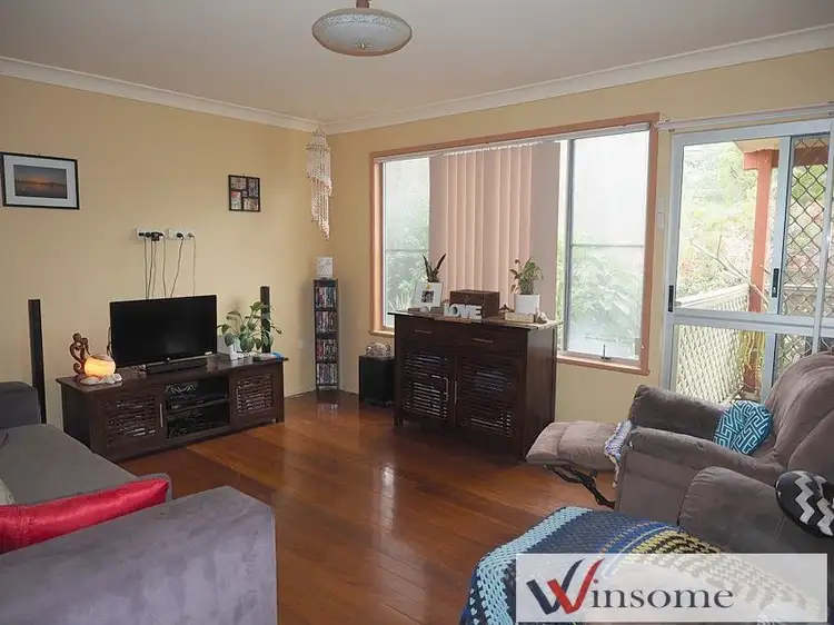 Sixth view of Homely house listing, 23 Hodgson Street, Crescent Head NSW 2440