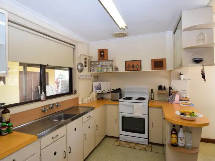 Fourth view of Homely house listing, 37 Clark Street, Wangaratta VIC 3677