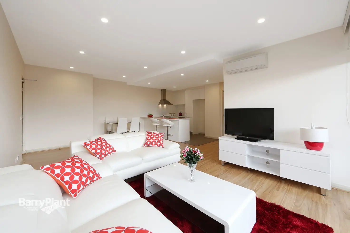 Main view of Homely unit listing, 5/6 Oak Avenue, Boronia VIC 3155