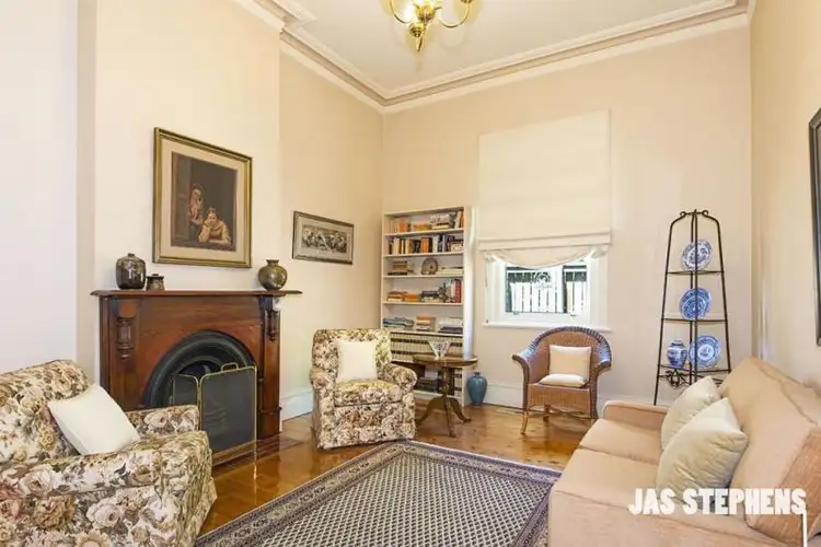 Fifth view of Homely house listing, 2A Power Street, Williamstown VIC 3016