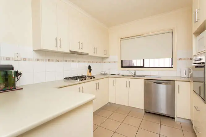 Third view of Homely townhouse listing, 26/8 Taylor Drive, Mildura VIC 3500