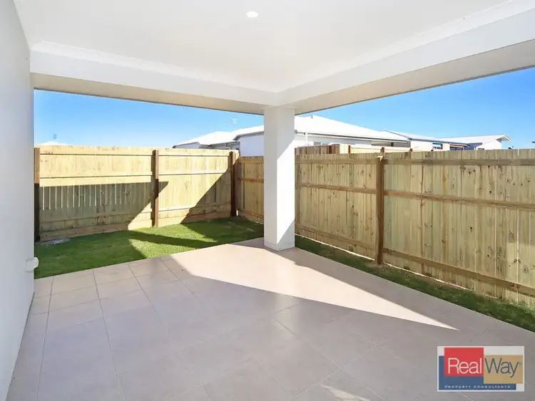 Fifth view of Homely house listing, 14 Jasper Street, Caloundra West QLD 4551
