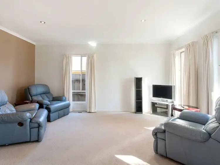 Fourth view of Homely house listing, 7 Morris Street, Tootgarook VIC 3941