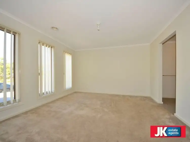 Fourth view of Homely house listing, 7 Duck Haven Place, Tarneit VIC 3029