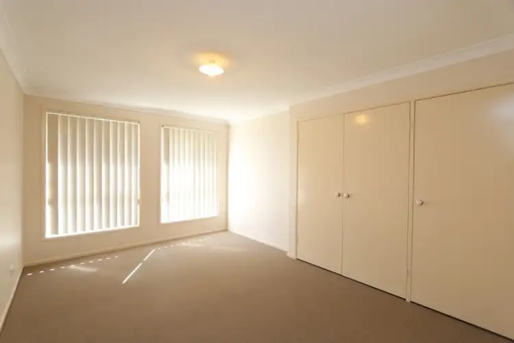 Sixth view of Homely house listing, 17 Carroll Avenue, Rutherford NSW 2320