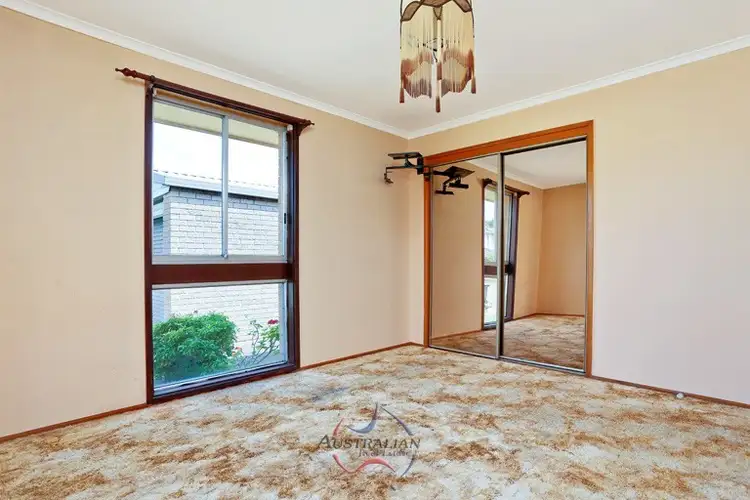 Fifth view of Homely house listing, 21 Lyrebird Crescent, St Clair NSW 2759