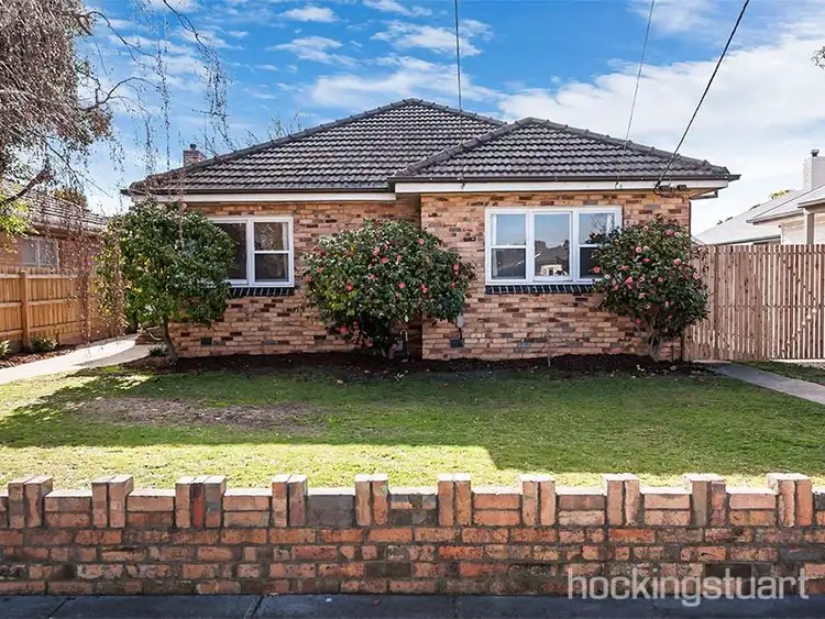 25 Evesham Road, Cheltenham VIC 3192