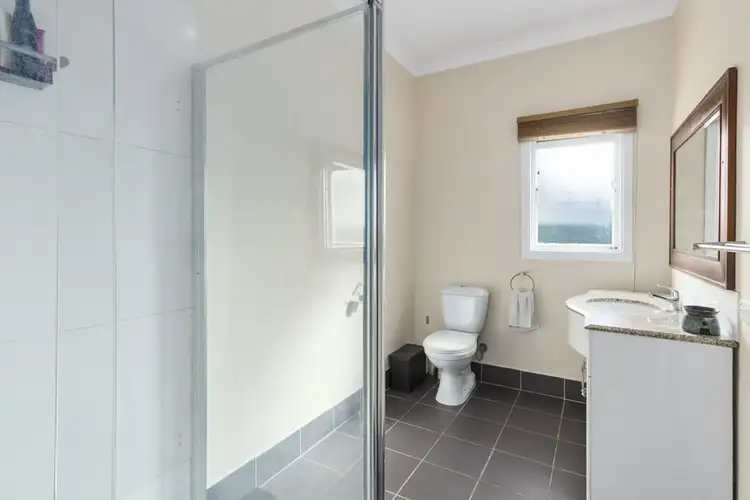 Fourth view of Homely house listing, 20 Tibbits Street, Bundamba QLD 4304