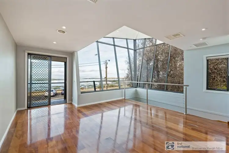 Second view of Homely townhouse listing, 3/369 Esplanade, Altona VIC 3018