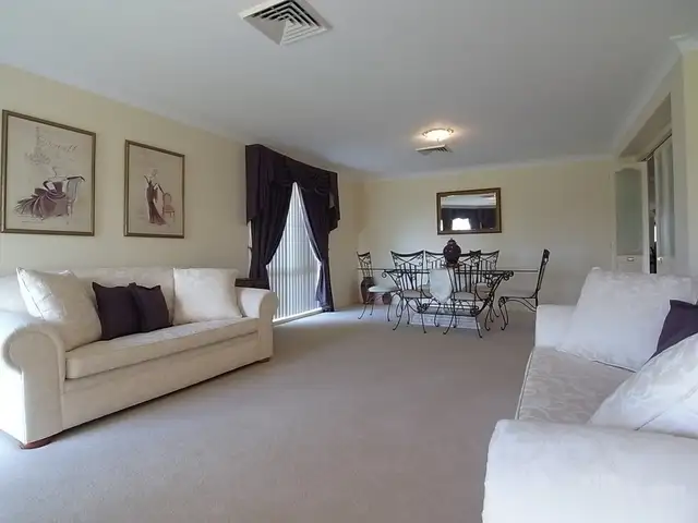 Fourth view of Homely house listing, 1 Ironbark Road, Muswellbrook NSW 2333