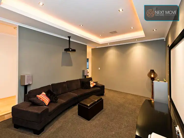 Fifth view of Homely house listing, 27 Keppell St, Willagee WA 6156