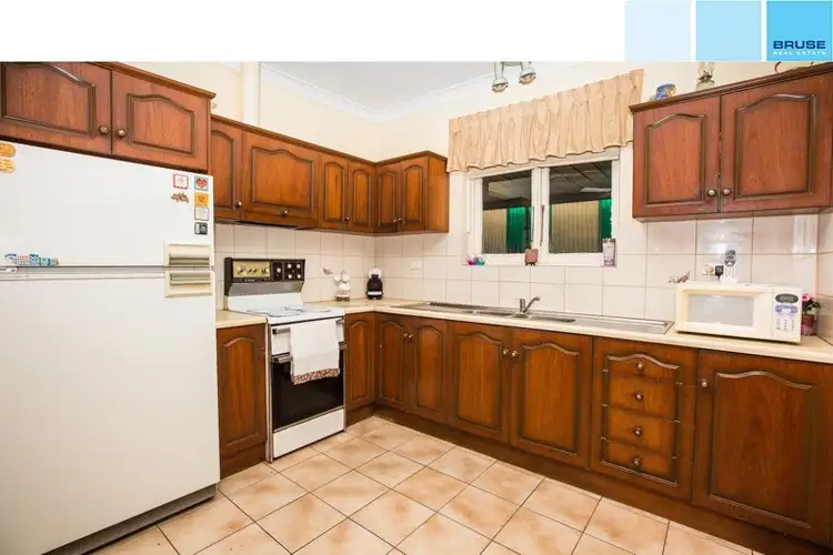 Fifth view of Homely house listing, 8 Tandanya Avenue, Hectorville SA 5073