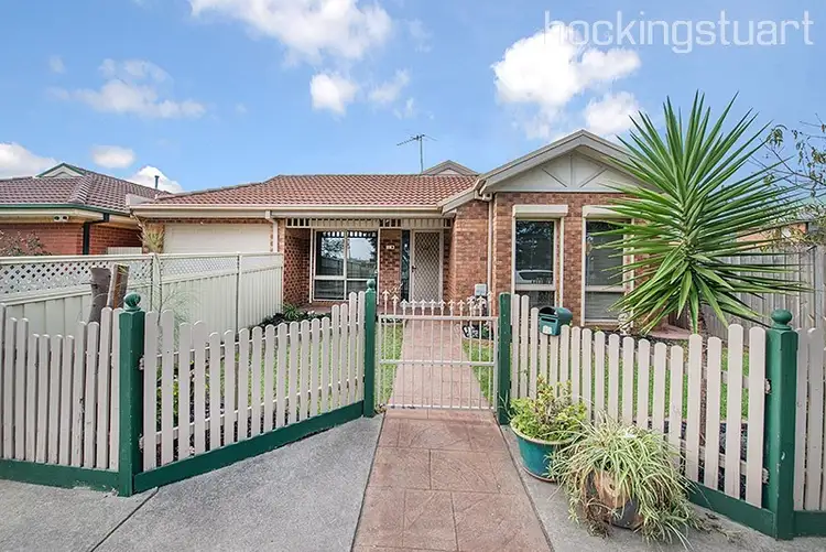 Main view of Homely house listing, 13 Stanley Road, Keysborough VIC 3173