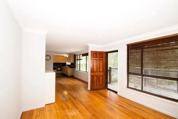 Third view of Homely house listing, 71 Bradys Gully Road, North Gosford NSW 2250