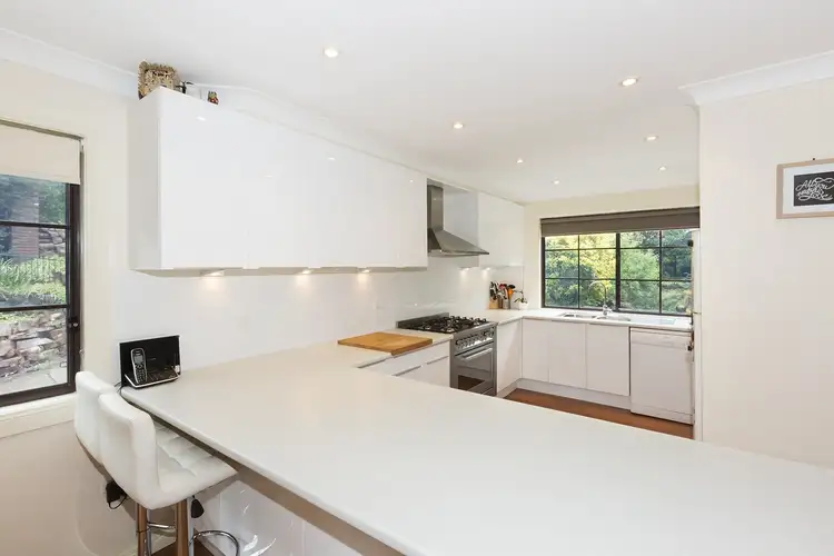 Third view of Homely house listing, 19 Reid Road, Winmalee NSW 2777