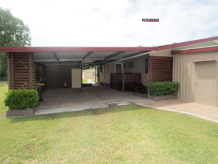 Seventh view of Homely house listing, 9 Spring Street, Howard QLD 4659