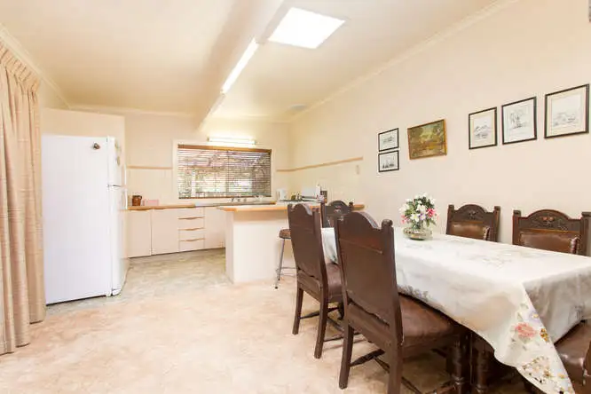 Third view of Homely house listing, 19 South Street, Red Cliffs VIC 3496