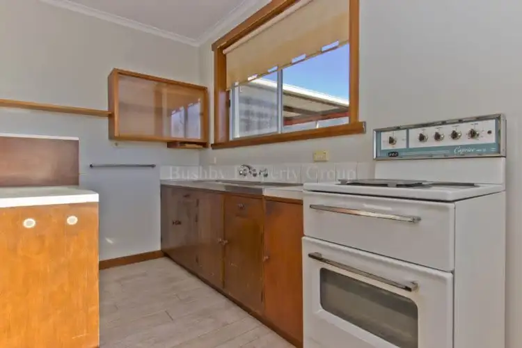 Sixth view of Homely unit listing, 8/7 Bruce Street, Prospect TAS 7250