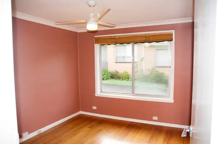 Third view of Homely unit listing, 7/30 Collins Street, Mentone VIC 3194