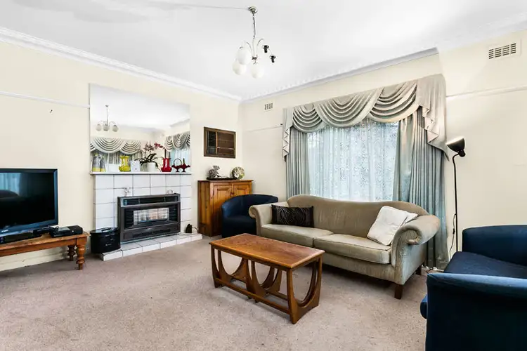 Fourth view of Homely house listing, 37 Rainer Street, Pascoe Vale South VIC 3044