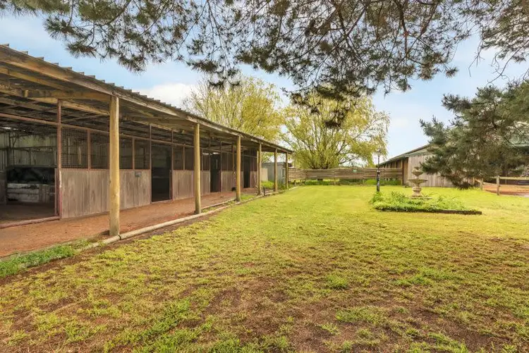 Second view of Homely rural property listing, 192-240 Ibbotson Street, St Leonards VIC 3223