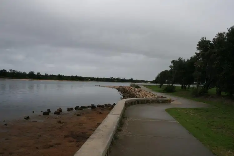 Sixth view of Homely land listing, 2 Palmers Road, Lakes Entrance VIC 3909