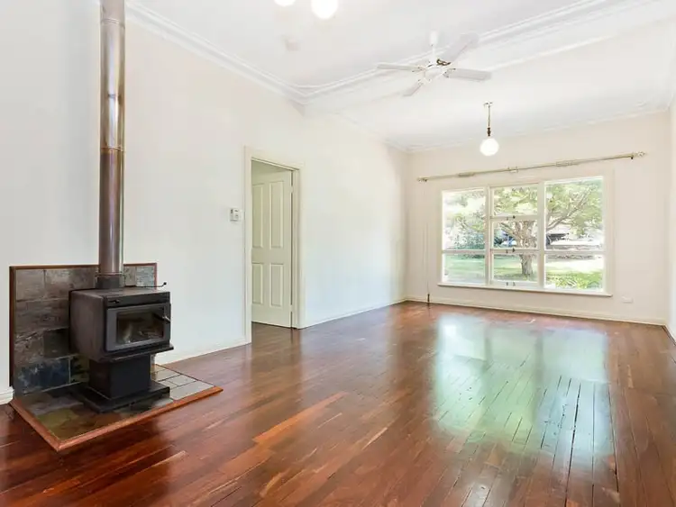 Seventh view of Homely house listing, 4 Pittersen Road, Darlington WA 6070